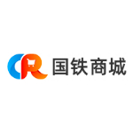 2021年8月18日，本公司成功入住国铁商城