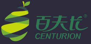四川百夫长清真饮品股份有限公司